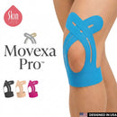 Movexa Pro™ - SINTA-SE CONFIANTE TODOS OS DIAS