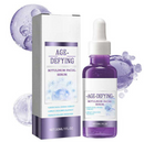 Age Defying