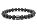 Pulseira Stopp