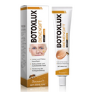 BOTOXLUX