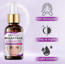 MELANTRAX ADVANCED