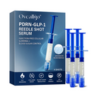 PDRN-GLP-1 Reedle Shot Serum