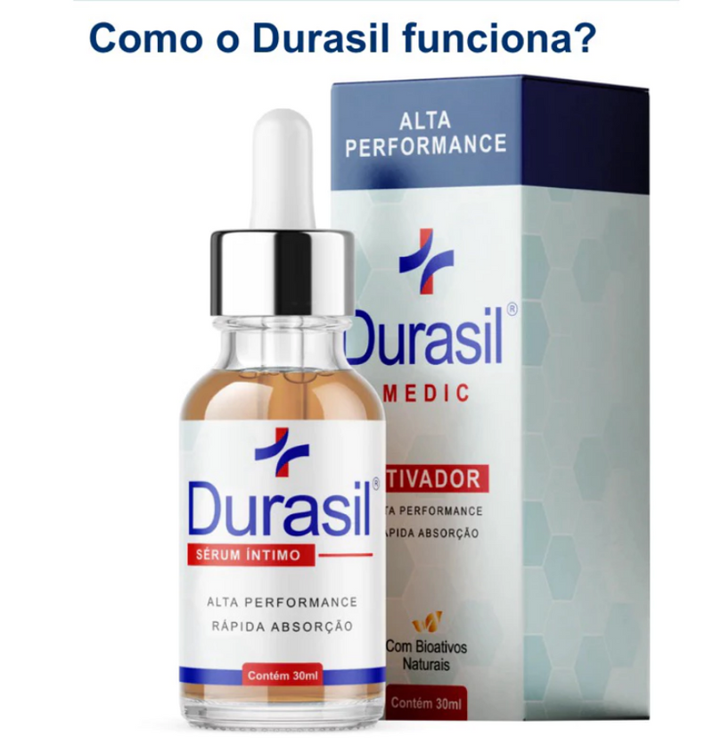 DURASIL MAX