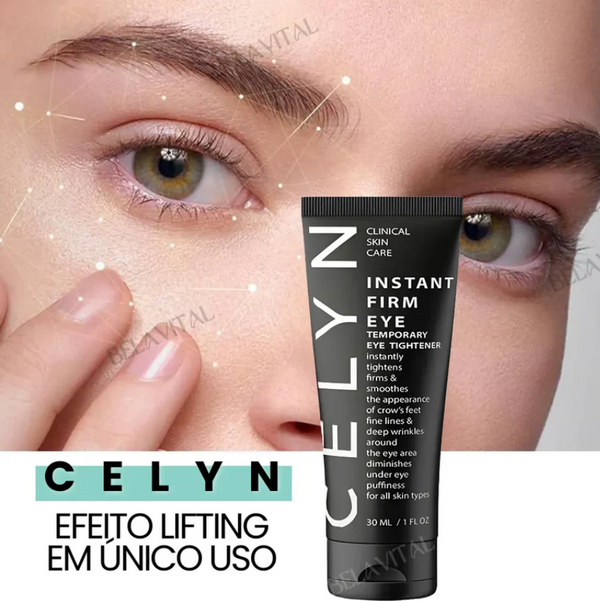 CREME CELYN MAX