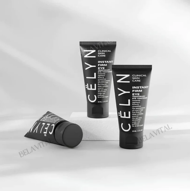 CREME CELYN MAX