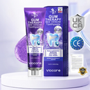 BeeRenew Advanced Gum Healing