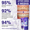 BeeRenew Advanced Gum Healing