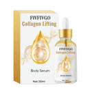 FirmiColl Sérum