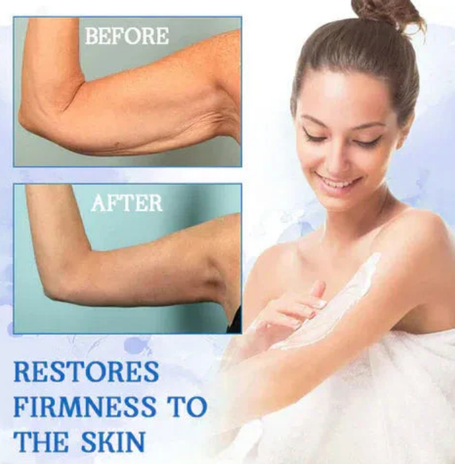 Ultra Firming