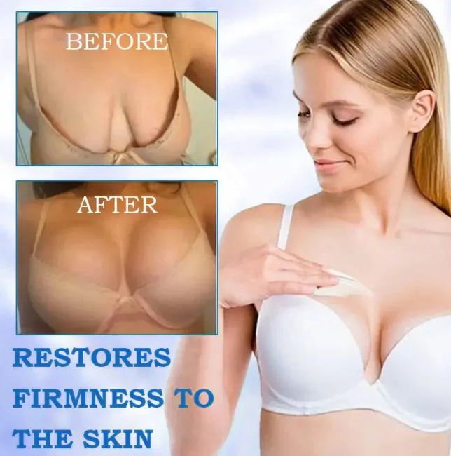 Ultra Firming