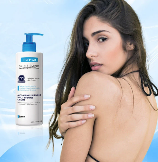 Ultra Firming