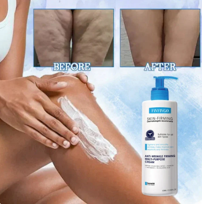 Ultra Firming