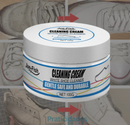 Cleaning Cream® - Limpeza Poderosa, Rápida e Prática