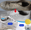 Cleaning Cream® - Limpeza Poderosa, Rápida e Prática