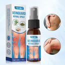 Spray VeinGuard
