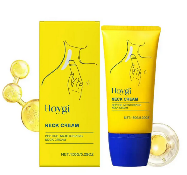 Creme antí-flacidez lifting instantâneo