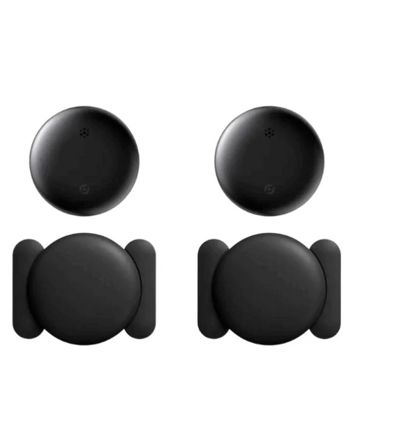 Mini Rastreador GPS com Áudio Últimas Unidades! COMPATIVEL COM IOS