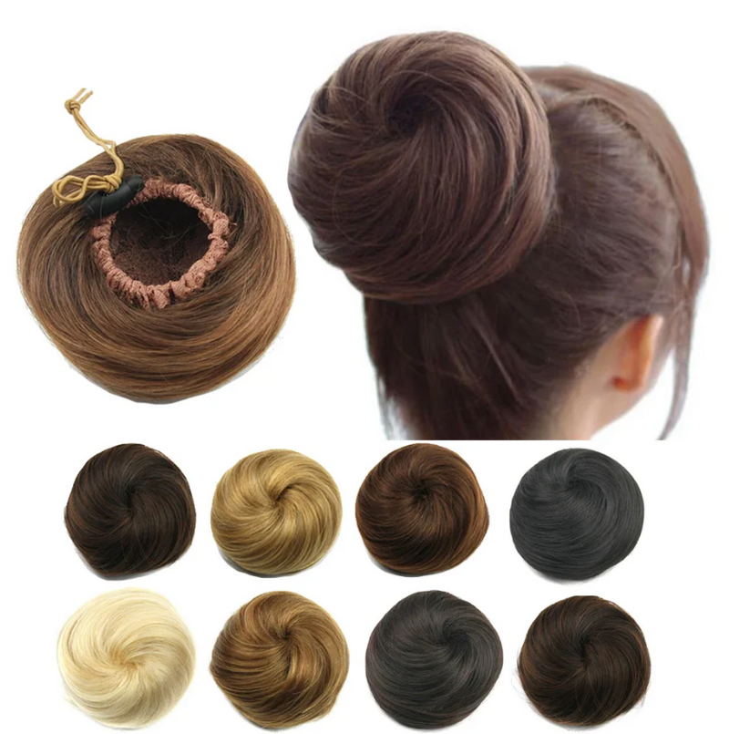 Coque Natural Instantâneo