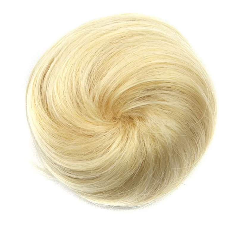 Coque Natural Instantâneo