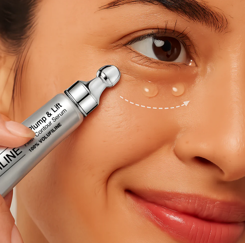 VOLUFILINE 3D