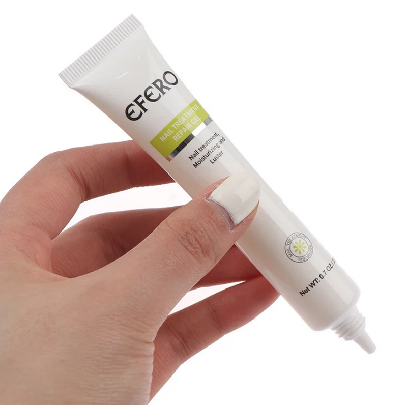 Gel Antifungo Efero