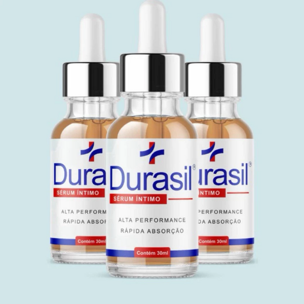 DURASIL MAX