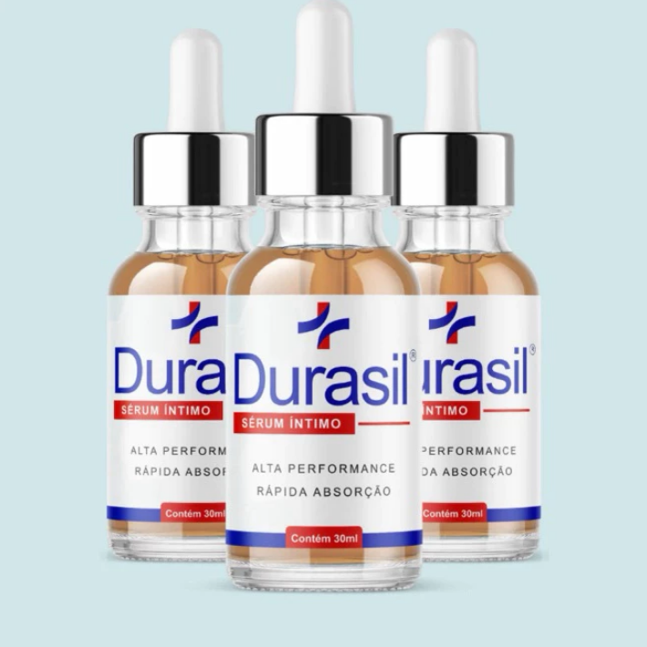 DURASIL MAX