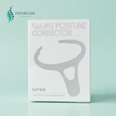 Smart Posture Luxe