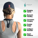 Smart Posture Luxe