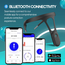 Smart Posture Luxe