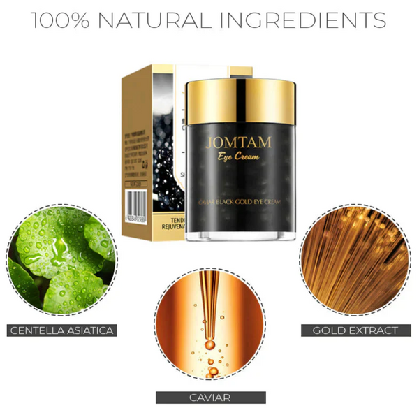 CREME JOMTAM