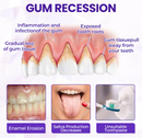 BeeRenew Advanced Gum Healing