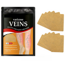 VARICOSE VEINS