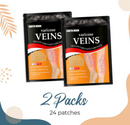 VARICOSE VEINS