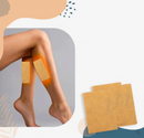 VARICOSE VEINS
