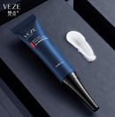 CREME VEZE