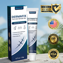 DermaFix Texture Repair Gel