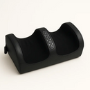 Massageador Elétrico com Aquecimento para Pés e Pernas - PRODUTO JÁ NO BRASIL