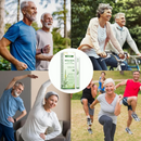 Difusor de verbasco Timilk® LUNGCARE