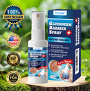 Spray GlucoDerm