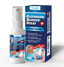 Spray GlucoDerm