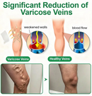 VeinEase Patch