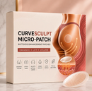 CurveSculpt™ - SEU GLÚTEO MAIOR E MAIS FIRME
