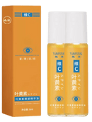  Luteina GLOW Rolon 5 em 1 ultra  - Rejuvenescedor
