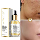 Niacinamide Gold