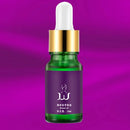 NaturaBust
