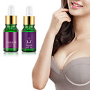 NaturaBust