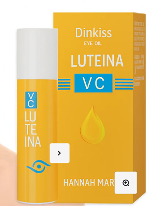  Luteina GLOW Rolon 5 em 1 ultra  - Rejuvenescedor
