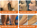 Botox Bee Venom Firming Serum Stick