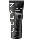 Max Celyn